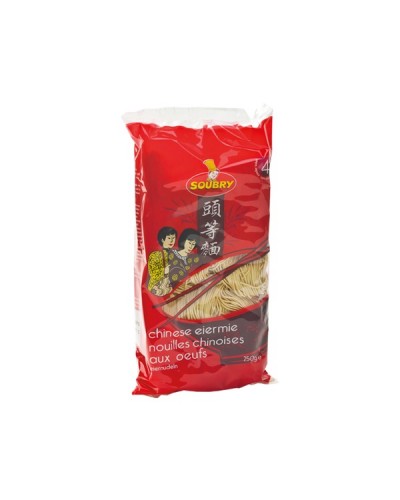 Taitei de casa cu oua 250g